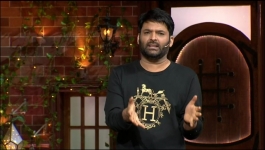 The Kapil Sharma Show 3 - 2nd April 2022